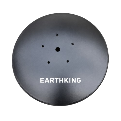26 inch(5 Hole) Disc