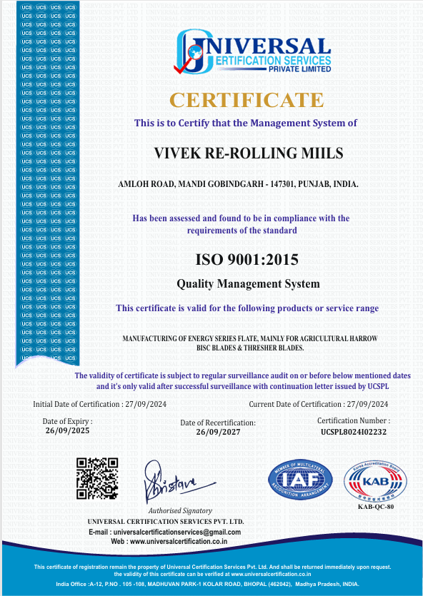 certificate_image