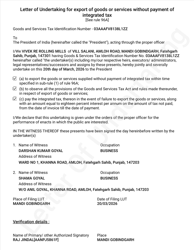 certificate_image