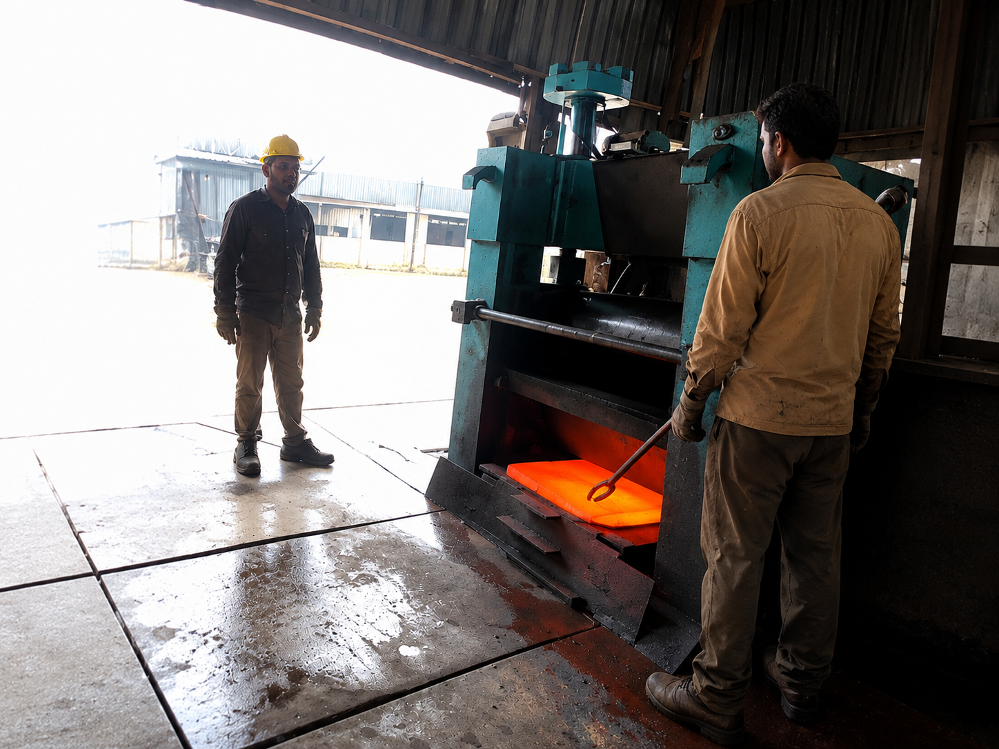 mill_image