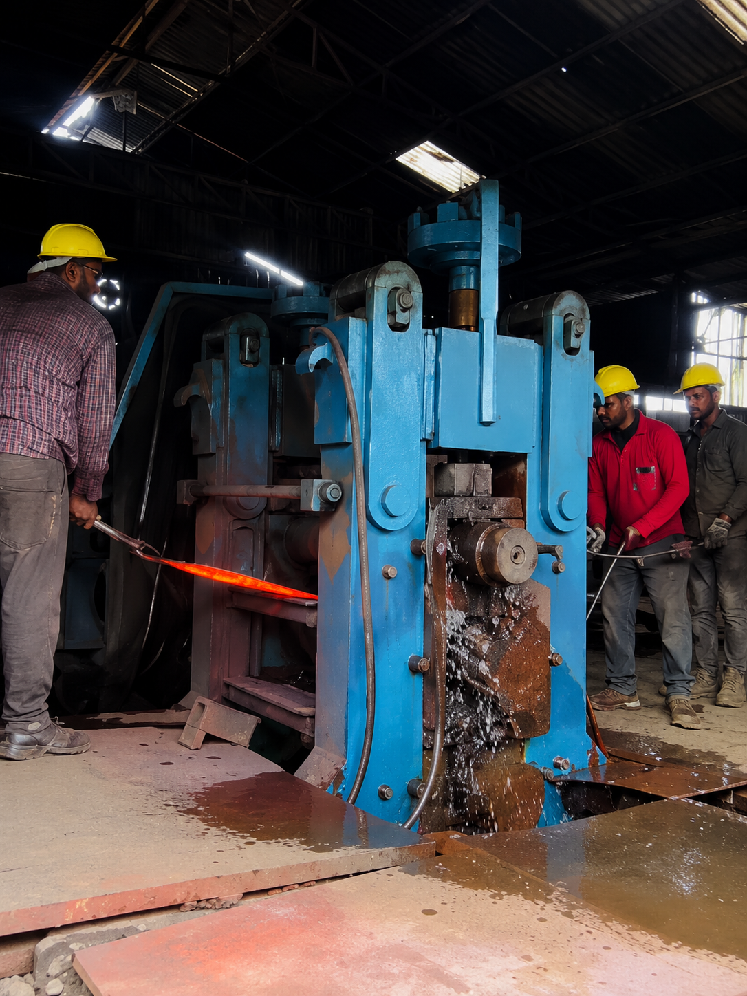 mill_image
