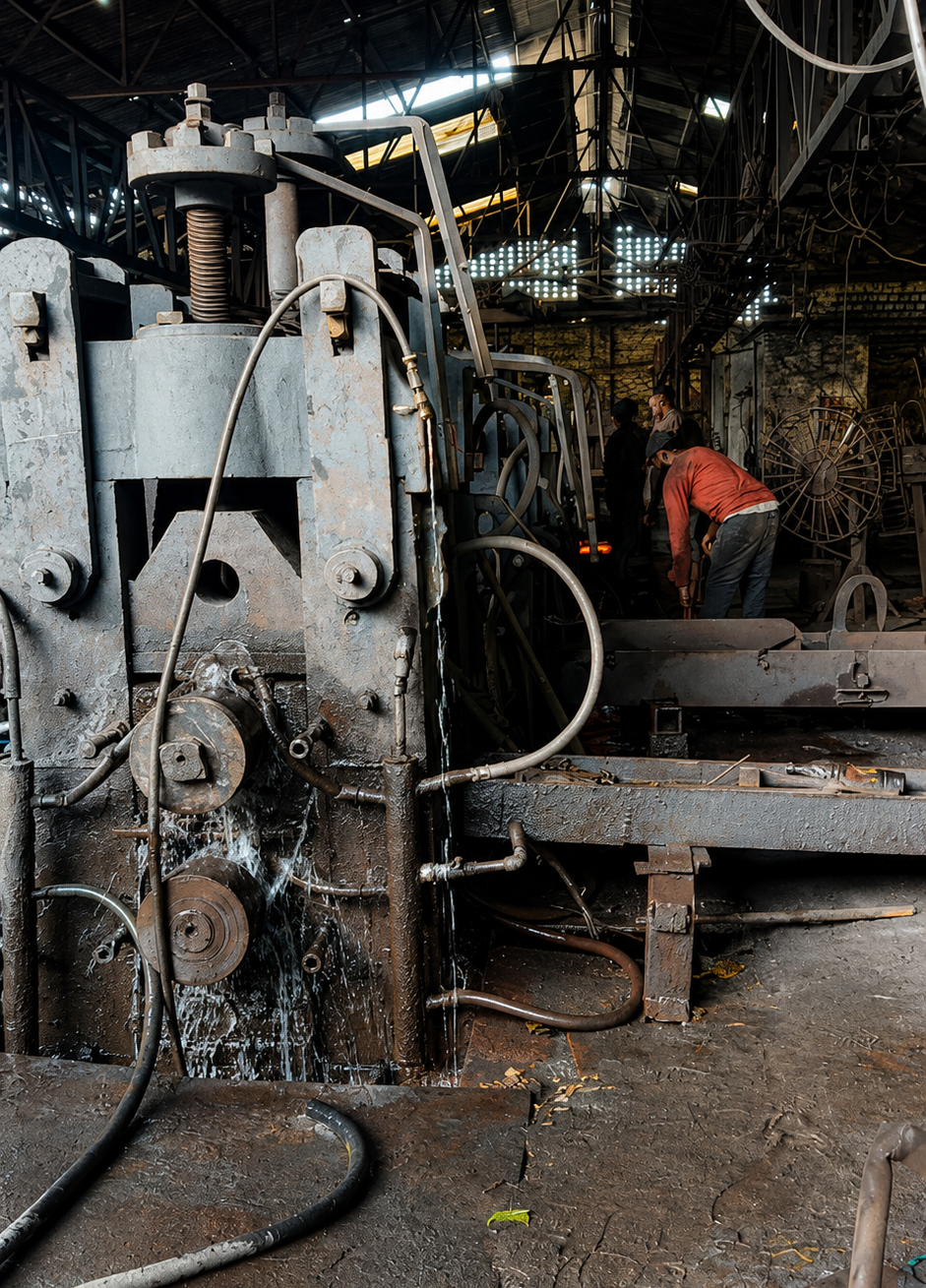 mill_image