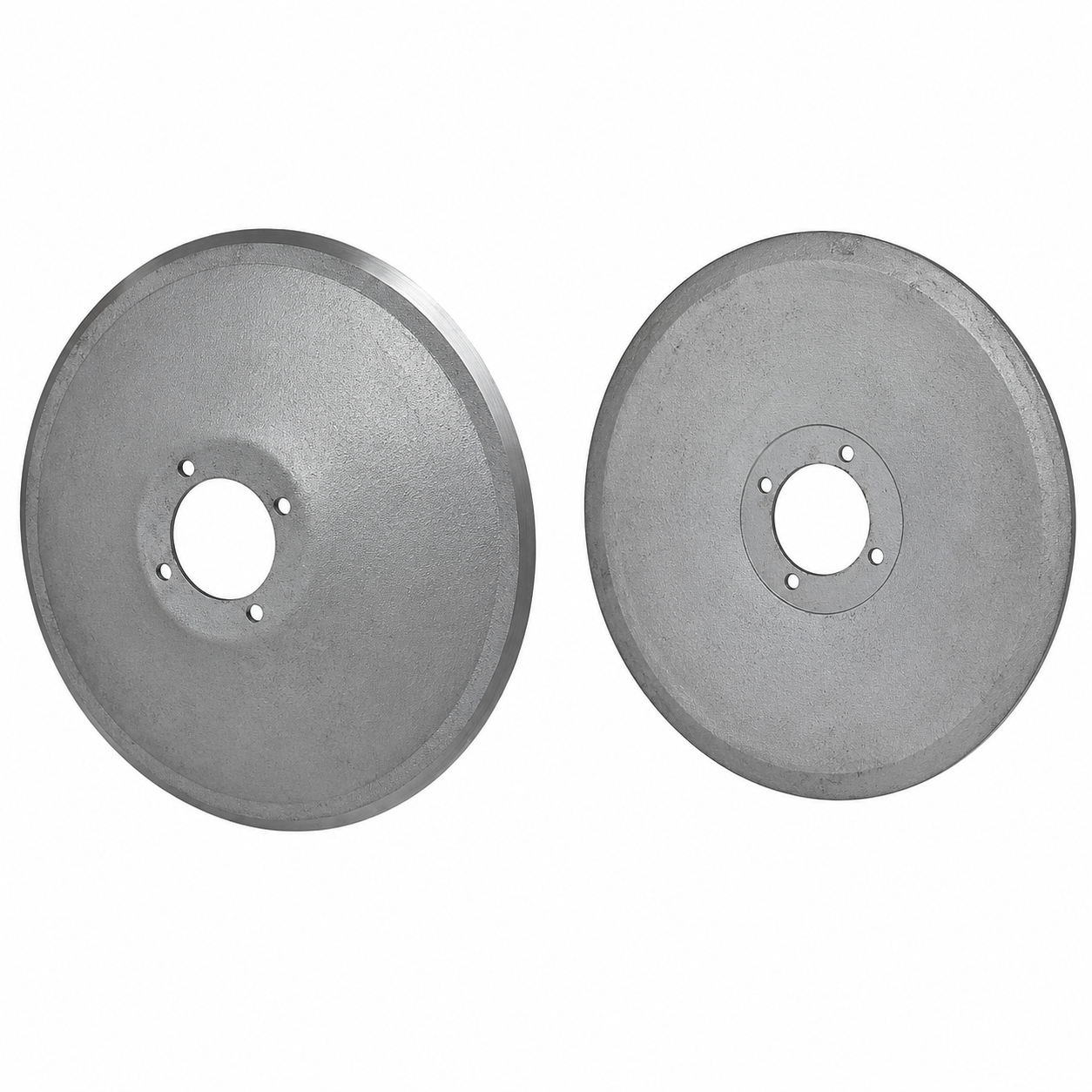 Super Seeder Disc